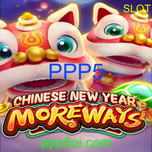 Descubra o Fascinante Mundo de CHINESENEWYEARMOREWAYS: Jogo de Slots da PPP5