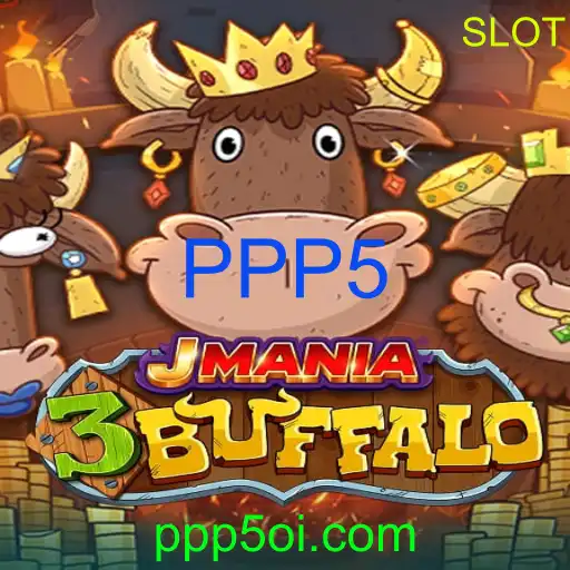 Explorando o Universo de JMania3Buffalo