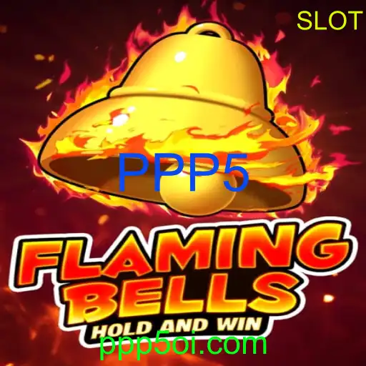 Flamingbells: Um Novo Universo de Diversão e Estratégia